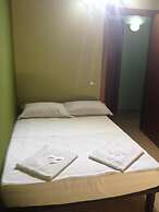 Milan Hotel - Hostel