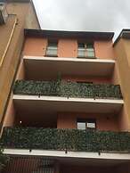 Milan Hotel - Hostel