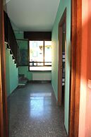 Milan Hotel - Hostel