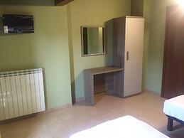 Milan Hotel - Hostel