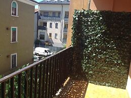 Milan Hotel - Hostel