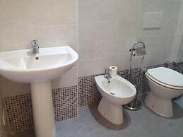 Milan Hotel - Hostel