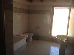 Milan Hotel - Hostel