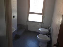 Milan Hotel - Hostel