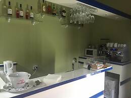 Milan Hotel - Hostel