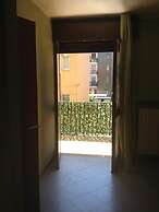 Milan Hotel - Hostel