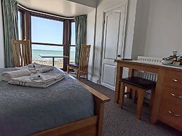 The Cardigan Bay Guest House