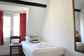 The Cardigan Bay Guest House