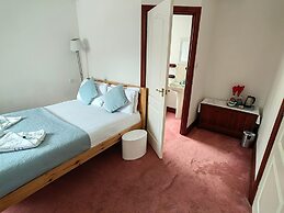The Cardigan Bay Guest House