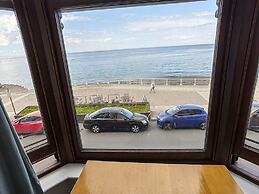 The Cardigan Bay Guest House