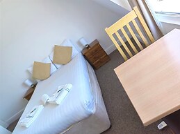 The Cardigan Bay Guest House