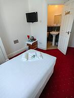 The Cardigan Bay Guest House