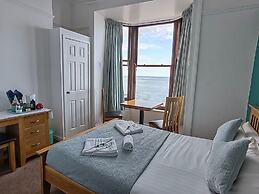 The Cardigan Bay Guest House