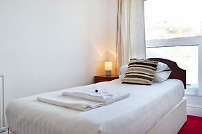 The Cardigan Bay Guest House