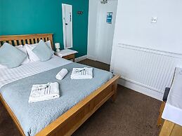 The Cardigan Bay Guest House
