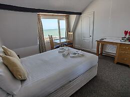 The Cardigan Bay Guest House