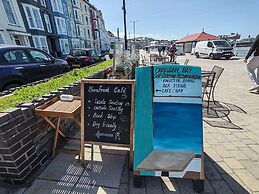 The Cardigan Bay Guest House