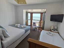The Cardigan Bay Guest House