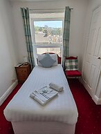 The Cardigan Bay Guest House