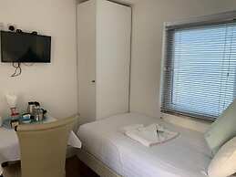The Cardigan Bay Guest House