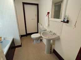 The Cardigan Bay Guest House