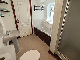 The Cardigan Bay Guest House