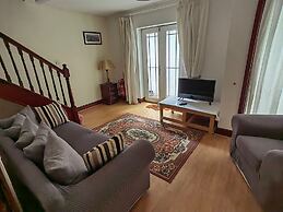 The Cardigan Bay Guest House
