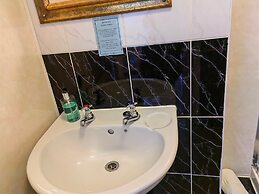 The Cardigan Bay Guest House
