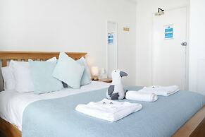 The Cardigan Bay Guest House
