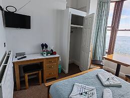 The Cardigan Bay Guest House