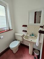 The Cardigan Bay Guest House
