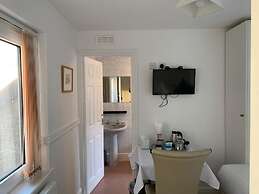 The Cardigan Bay Guest House