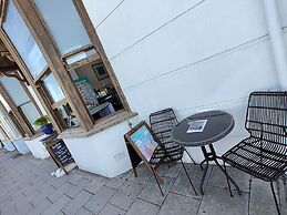 The Cardigan Bay Guest House