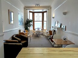 The Cardigan Bay Guest House