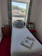 The Cardigan Bay Guest House