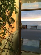 The Cardigan Bay Guest House