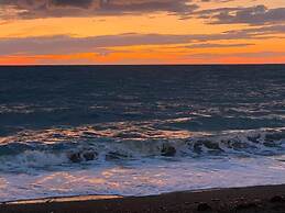 The Cardigan Bay Guest House