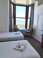 The Cardigan Bay Guest House