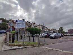 The Cardigan Bay Guest House