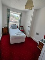 The Cardigan Bay Guest House