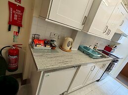 The Cardigan Bay Guest House