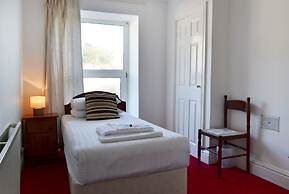 The Cardigan Bay Guest House