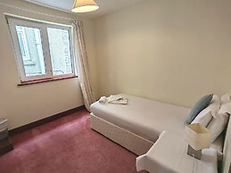 The Cardigan Bay Guest House