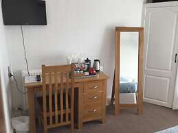 The Cardigan Bay Guest House