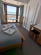 The Cardigan Bay Guest House
