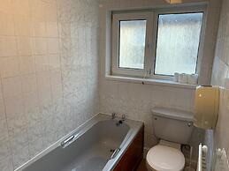 The Cardigan Bay Guest House