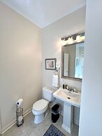 The Mount Vernon Inn