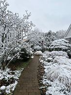 The Mount Vernon Inn