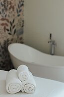 Valinhos Plaza Hotel