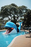 Valinhos Plaza Hotel